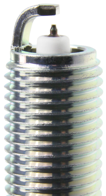 NGK Iridium IX Spark Plug Box of 4 (KR7DIX-11S) - Graveyard Performance