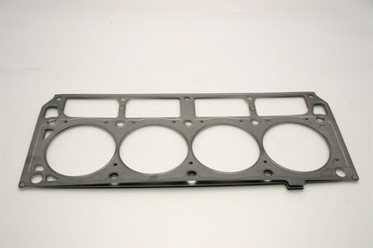 Cometic GM LS1 SB 4.060 inch Bore .040 inch MLS Head Gasket - Graveyard Performance