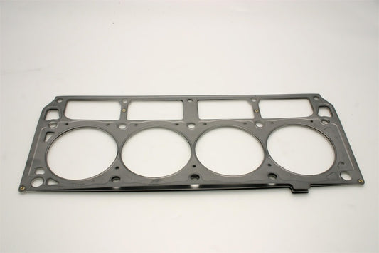 Cometic GM LS1 SB 4.060 inch Bore .040 inch MLS Head Gasket - Graveyard Performance