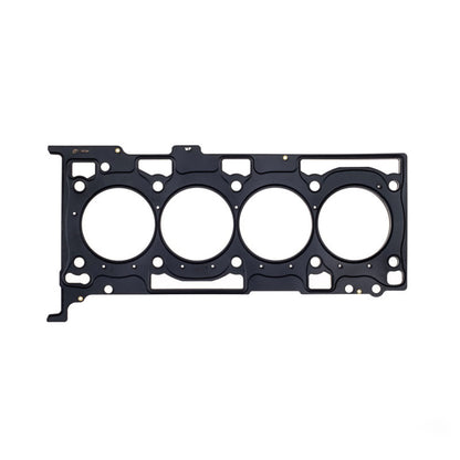 Cometic Mitsubishi Evo X 88mm .044 Thick Stopper Head Gasket - Graveyard Performance
