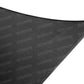 Seibon 12-13 Honda Civic 4Dr OEM-Style Carbon Fiber Hood (4Dr Only)