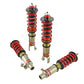 Skunk2 94-01 Acura Integra (Non Type R)/92-95 Honda Civic Pro S II Coilovers (8K/8K Spring Rates)