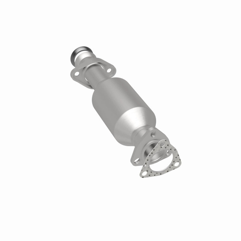 MagnaFlow Conv Direct Fit Acura 90-91 - Graveyard Performance