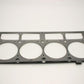Cometic GM LS1 SB 3.910 inch Bore .040 inch MLS Head Gasket