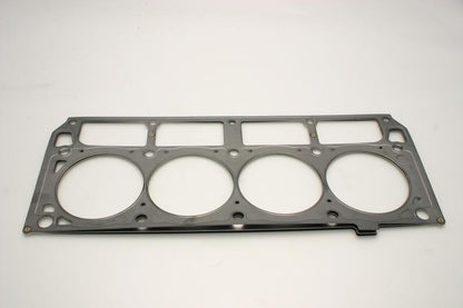 Cometic GM LS1 SB 3.910 inch Bore .040 inch MLS Head Gasket - Graveyard Performance