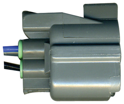 NGK Acura CL 2003-2001 Direct Fit Oxygen Sensor - Graveyard Performance