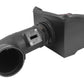 K&N 14-15 Chevy Corvette Stingray 6.2L V8 AirCharger Performance Intake