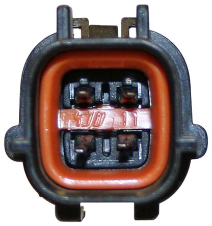 NGK Mitsubishi Lancer 2006-2004 Direct Fit Oxygen Sensor - Graveyard Performance
