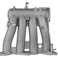Skunk2 Pro Series 88-00 Honda D15/D16 SOHC Intake Manifold (Race Only)