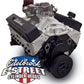 Edelbrock SBC Performer Eps Manifold