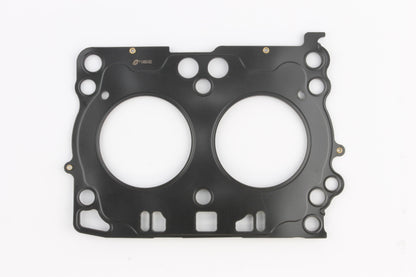Cometic Subaru 15-19 WRX FA20DIT 89.5mm Bore .032in MLX Head Gasket - Right - Graveyard Performance