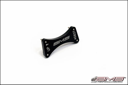 AMS Performance Mitsubishi EVO 8/9 (4G63) Cam Gear Alignment Tool - Graveyard Performance
