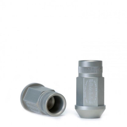Skunk2 12 x 1.5 Forged Lug Nut Set (20 Pcs.) - Graveyard Performance