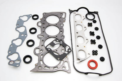 Cometic Street Pro Honda 1992-95 SOHC D16Z6 76mm Bore Top End Kit - Graveyard Performance
