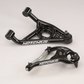 Hotchkis 67-69 Chevrolet Camaro / Pontiac Firebird / 68-74 Chevy Nova Tubular Lower A-Arms