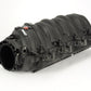 FAST LSXR 102mm Race Runner Intake Manifold