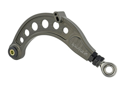 Skunk2 Pro Series 16-20 Honda Civic Rear Camber Kit - Graveyard Performance