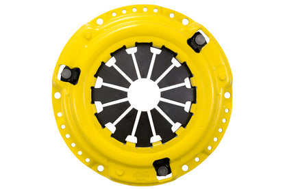 ACT 1988 Honda Civic P/PL Sport Clutch Pressure Plate - Graveyard Performance