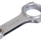 Eagle Chevrolet Big Block H-Beam Connecting Rods (Set of 8)