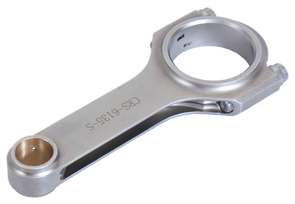 Eagle Chevrolet Big Block H-Beam Connecting Rods (Set of 8) - Graveyard Performance