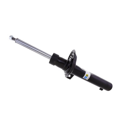 Bilstein B4 2005 Audi A3 Ambiente Hatchback Front Suspension Strut Assembly - Graveyard Performance