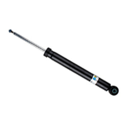 Bilstein B4 OE Replacement 15-16 Audi S3 Rear Shock Absorber - Graveyard Performance