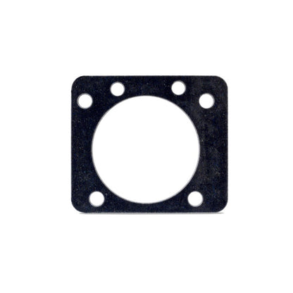Skunk2 Honda/Acura 70mm (B/D/H/F) Pro Series Throttle Body Thermal Gasket - Graveyard Performance
