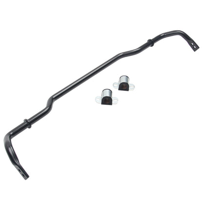 ST Rear Anti-Swaybar Set 06-13 Audi A3 2wd/08-09 TT Coupe/Roadster 2WD - Graveyard Performance