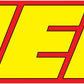 AEM 07-10 Impreza / 08-10 Forester 8.75in O/S L x 8.563in O/S W x 2.438in H DryFlow Air Filter