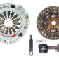 Exedy 2003-2007 Ford Focus L4 Stage 1 Organic Clutch