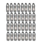 Ford Racing 11-25 5.0L Mustang GT Coyote Lash Adjuster Assembly Kit