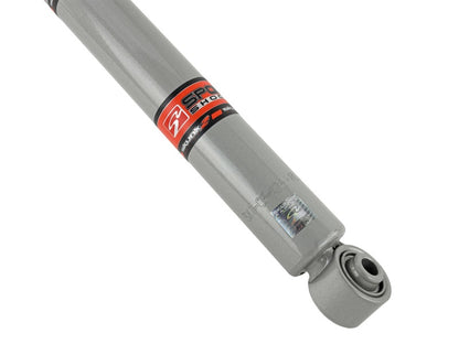Skunk2 14-15 Honda Civic Sport Shocks (Set of 4) - Graveyard Performance