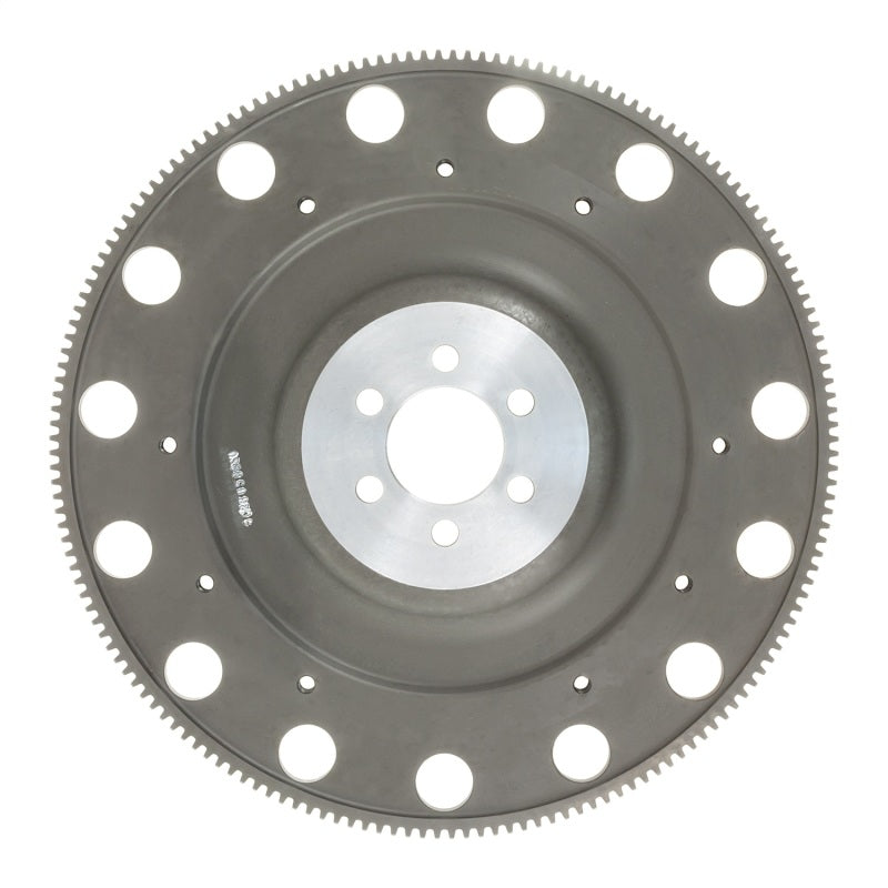 Exedy 2010-2015 Chevrolet Camaro SS V8 Hyper Multi Flywheel Fits GT04XD - Graveyard Performance