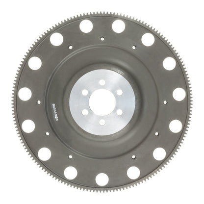 Exedy 2010-2015 Chevrolet Camaro SS V8 Hyper Multi Flywheel Fits GT04XD - Graveyard Performance