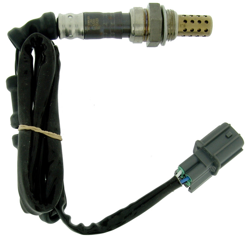 NGK Acura NSX 1999-1997 Direct Fit Oxygen Sensor - Graveyard Performance