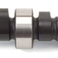 Edelbrock Camshaft Performer-Plus Hydraulic Roller Small Block Chevrolet 1957-1986