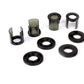 Whiteline 2014+ Subaru WRX Rear Subframe Mount Insert Bushing Kit
