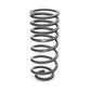 Eibach Pro-Kit for 94-98 Ford Mustang Cobra Convertible