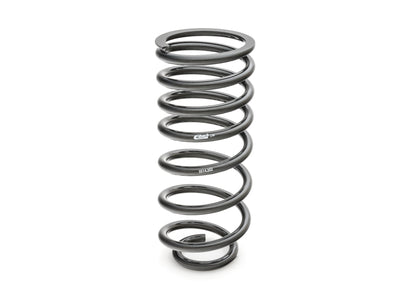 Eibach Pro-Kit for 94-98 Ford Mustang Cobra Convertible - Graveyard Performance