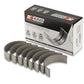 King Engine Bearings Subaru EJ20/EJ22/EJ25 (Including Turbo) Performance Rod Bearing (Set of 4)