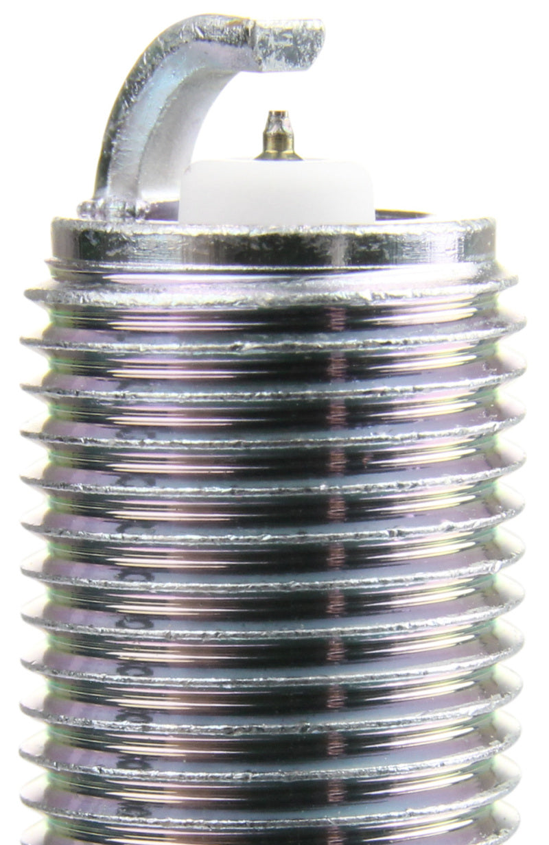 NGK G-Power Spark Plug Box of 4 (LTR6GP-8) - Graveyard Performance