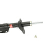 KYB Shocks & Struts Excel-G Front Right SUBARU Legacy (AWD) 2003-04