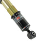 Skunk2 06-11 Honda Civic Si Pro ST Coilovers
