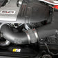 K&N 18-19 Ford Mustang GT V8-5.0L 57 Series FIPK Performance Intake Kit
