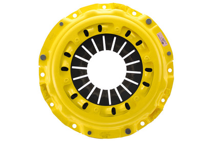 ACT 1997 Toyota Supra P/PL Xtreme Clutch Pressure Plate - Graveyard Performance