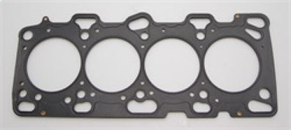 Cometic Mitsubishi Lancer EVO 4-9 86mm Bore .060 inch MLS Head Gasket 4G63 Motor 96-UP - Graveyard Performance