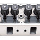 Edelbrock Single Perf RPM SBF 2 02 Head Comp