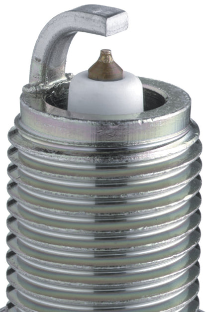 NGK Double Platinum Spark Plug Box of 4 (PFR6G-11) - Graveyard Performance