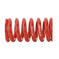 Skunk2 Universal Race Spring (Straight) - 7 in.L - 2.5 in.ID - 18kg/mm (0700.250.018S)