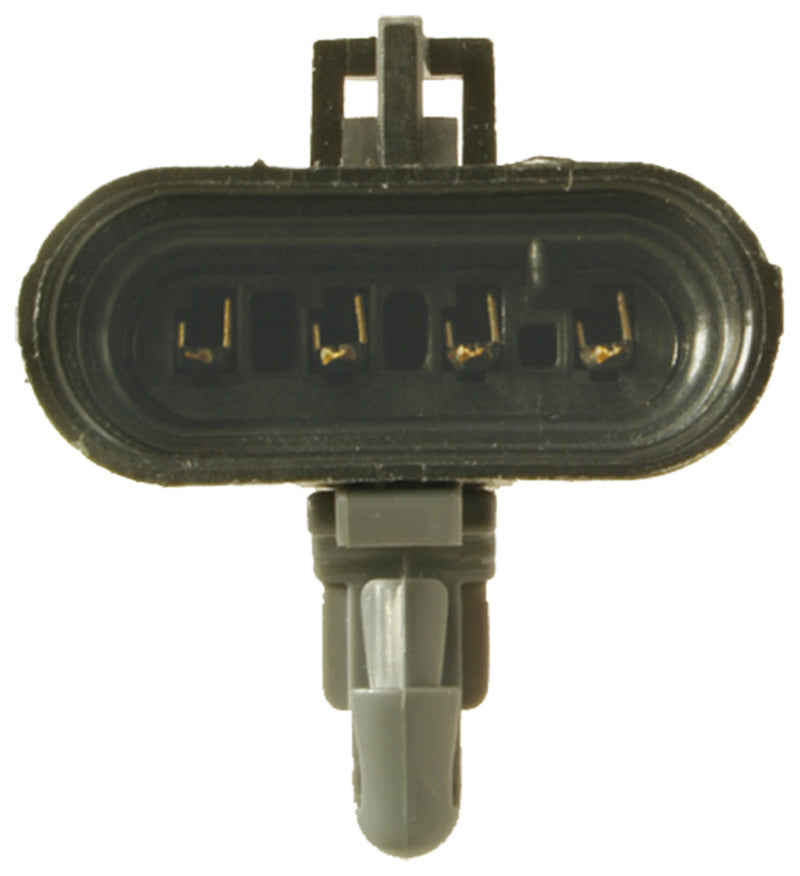 NGK Buick Regal 1995 Direct Fit Oxygen Sensor - Graveyard Performance